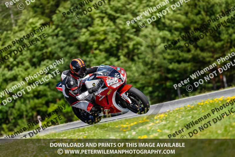Brno;event digital images;motorbikes;no limits;peter wileman photography;trackday;trackday digital images